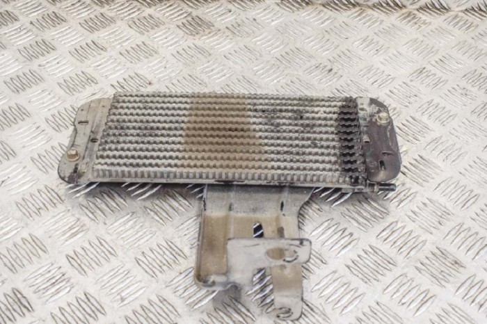 &Icirc;ncălzitor filtru de combustibil RENAULT MASTER III Furgon FV 2016 OEM: 243561500R 11309424