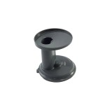 Corp pentru robot de bucătărie De'Longhi KW716254 KENWOOD Original