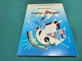 AUDITUL DE MEDIU * MATEI MACOVEANU * 2003 *4 4 5