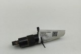 Motor rezervor lichid de parbriz AUDI Q5 FY 2024 OEM: 8W0955647 | 31962464