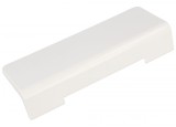 Cumpara ieftin Maner usa compartiment congelator combina frigorifica Electrolux, AEG 2236606063