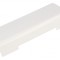 Maner usa compartiment congelator combina frigorifica Electrolux, AEG 2236606063