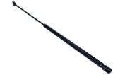 Amortizor capota OPEL VECTRA C (Z02) (2002 - 2009) MAXGEAR 12-0161