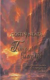 Costin Neata - Timpul luminii (Seria Secretele ascunse ale Temprigonului -, Brosata