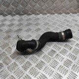 Furtun de lichid de răcire AUDI A7 Sportback 4GA, 4GF 2017 OEM: 4G0122101AJ 30659551