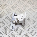 Balama Usa Stanga Spate BMW X5 F15 F85 (2014-) OEM 7160823 Originala