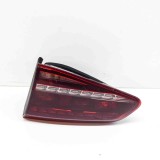 Lampa haion dreapta VW GOLF VII 5G1, BQ1, BE1, BE2 2015 OEM: 5G0945308E