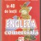 Engleza comerciala in 40 de lectii