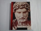 HADRIAN - ANTHONY R. BIRLEY