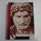 HADRIAN - ANTHONY R. BIRLEY