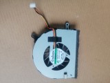 Ventilator Lenovo IdeaPad G500 G510 G505 G400 G405 at0y7003sa0 ca NOU ORIGINAL