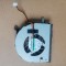 ventilator Lenovo IdeaPad G500 G510 G505 G400 G405 at0y7003sa0 ca NOU ORIGINAL