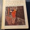 Developmental psyhology Robert M. Liebert Wicks Nelson