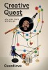 Creative Quest, 2018