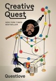 Creative Quest, 2018