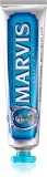 Marvis Pasta de dinti Aquatic Mint, 85ml