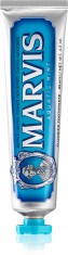 Marvis Pasta de dinti Aquatic Mint, 85ml foto