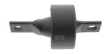 Bucsa brat Honda Civic IV, Civic VI Aerodeck, Civic VI Fastback, Concerto; MG MG Zr, MG Zs; Rover 200, 200 II, 25 I, 400, 400 II, 45 I, Coupe,