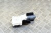Motor macara geam ușă dreapta față JAGUAR F-PACE X761 2017 OEM: C39789-101 11653884