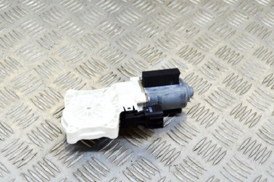 Motor macara geam ușă dreapta față JAGUAR F-PACE X761 2017 OEM: C39789-101 11653884 foto