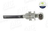 AIC 52041 Calitatea originală AIC senzor,nivel lichid de racire