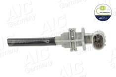 AIC 52041 Calitatea originală AIC senzor,nivel lichid de racire