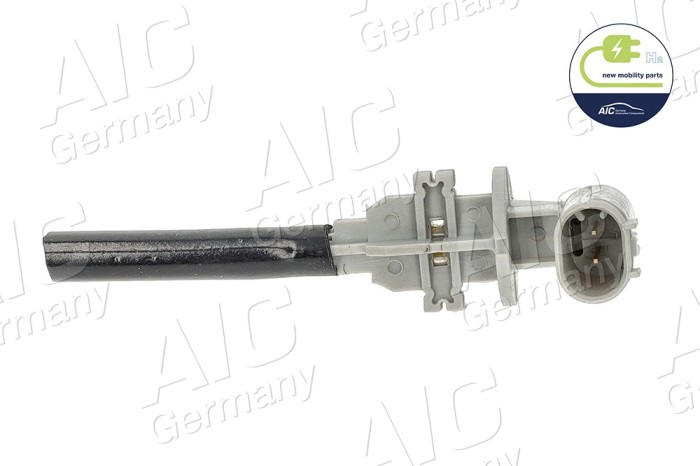 AIC 52041 Calitatea originală AIC senzor,nivel lichid de racire