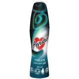 Pepino Natural gel lubrifiant 95 ml