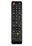 Telecomanda TV Samsung AA59-00602A cu aspect original cod ER1392 /MFY1382 (224)