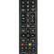 Telecomanda TV Samsung AA59-00602A cu aspect original cod ER1392 /MFY1382 (224)