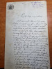 Contract de arendare - din aprilie 1900 - timbru sec,timbru fix