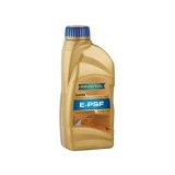 Ravenol Elektro-Hydraulik E-PSF Fluid 1L