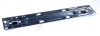 COMPRESSOR CHASIS GR./ADJUSTABLE WHEEL 37050680 Frigider cu doua usi Sharp SJ-BA10DMDWE