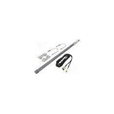 Antena, {{Tip accesorii PC}}, QOLTEC - 57019