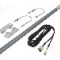 Antena, {{Tip accesorii PC}}, QOLTEC - 57019