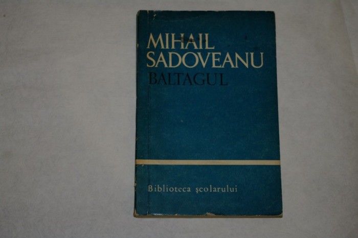 Mihai Eminescu - Poezii - pentru clasele V - VIII - 1965