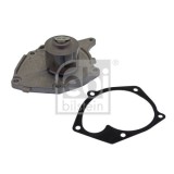 Pompa apa Febi Bilstein 22241