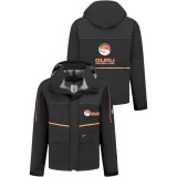 Jacheta Gore-Tex Infinium Windstopper HH Softshell 23 marime L