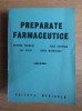 Preparate farmaceutice - Adriana Popovici
