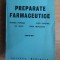 Preparate farmaceutice - Adriana Popovici