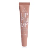 Gloss de buze Nude, 10 ml, Youth Lab