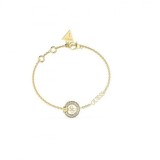 Ghici nodul You JUBB04053JWYGWHS, Bijuterii pentru doamne