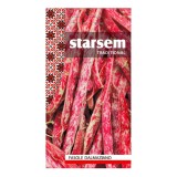 Seminte legume fasole Dalmaziano ST-LG, Starsem