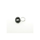 Set racorduri evacuare pentru mașină de spălat vase WHIRLPOOL Original