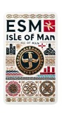 eSIM Isle of Man, 50GB, 30 Days, Standard
