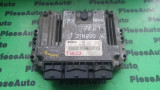 Cumpara ieftin Calculator motor Renault Megane II (2003-2008) 0281011390, Array