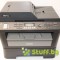 Mултифункционално устройство Brother MFC-7460DN