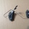 boxe difuzoare HP Pavilion 15-E 15-e006sg E025SL E004SL e015sz 39r65tp30