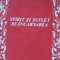 Spirit Si Suflet, Reancarnarea - Aurel Popescu Balcesti