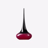Cumpara ieftin Apă de parfum Love Potion Sensual Ruby, 50 ml - Oriflame